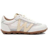 wonders zapatillas ap2101offvanil para mujer