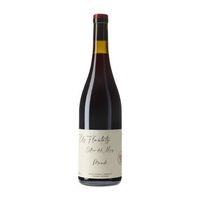 oller del mas vino tinto els flautats pla 75 cl 11 vol