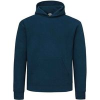 fruit of the loom jersey rw10513 para hombre