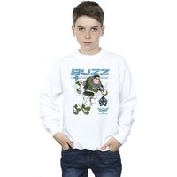 disney jersey lightyear run to action para nino
