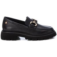 carmela zapatos bajos 16187201 para mujer