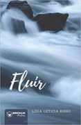 fluir