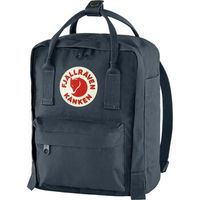 fjallraven bolso kanken mini para hombre