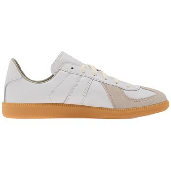 adidas Zapatillas Baskets bw army decon cuir para hombre
