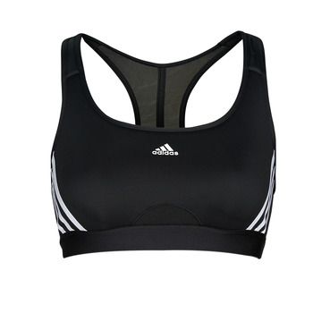 adidas Sujetador deportivo PWR MS 3S para mujer