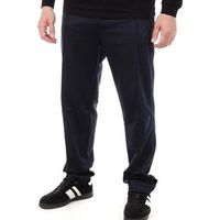 le coq sportif pantalones heritage para hombre