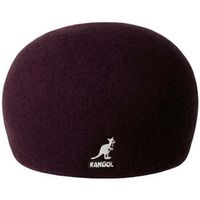 kangol sombrero seamless wool 507 para hombre