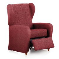 fundas de sofa mod5 relax roc premium c8