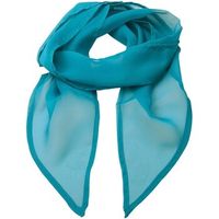 premier bufanda colours para hombre