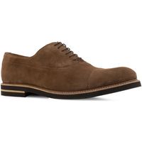 andypola zapatos hombre 6284serraje para hombre