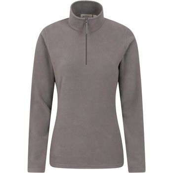 Mountain Warehouse Polar Camber II para mujer