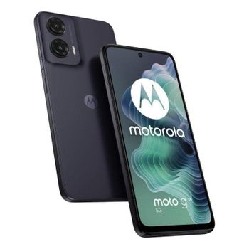Motorola Moto G35 5G 4GB 128GB 6.72