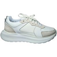 pollini zapatillas pb15024g9fnve10a para hombre