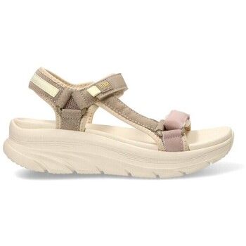 Etika Sandalias 812297 para mujer