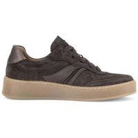 gabor deportivas moda 601801009 para mujer