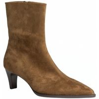 keslem botines 45766 para mujer