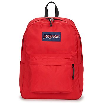 Jansport Mochila SUPERBREAK ONE para hombre