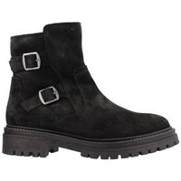 geox botas d iridea para mujer