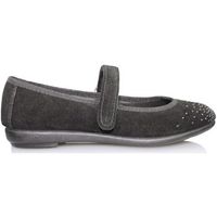 vulladi bailarinas 6408 negro para nina