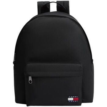 Tommy Hilfiger Mochila - para hombre