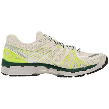 Asics Zapatillas de running Chaussures de running Gel-Kayano 20 maille respirante para mujer