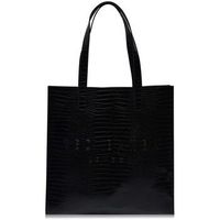 ted baker bolsa gt15244 para hombre