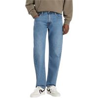levis jeans 502 para hombre