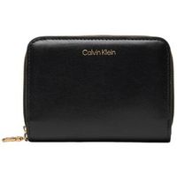 calvin klein jeans cartera lv04f1075g ub1 para mujer