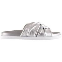 hogl chanclas adele para mujer