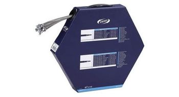 Bbb cable freno brakewire taller 1 5x2350mm  50uds