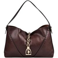 us polo assn bolso biu269309wvp511-ai27 para mujer