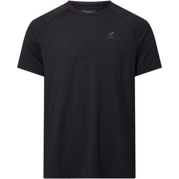 Energetics Camiseta 421658 para hombre