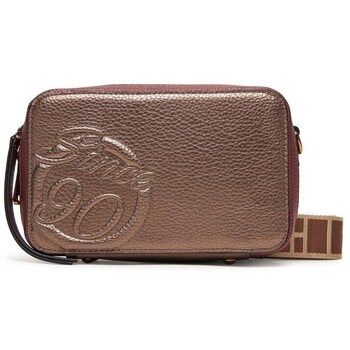 Hispanitas Bandolera BI254158C003 para mujer