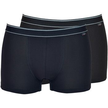 Lisca Boxer Pack x2 boxeadores Apolon para hombre