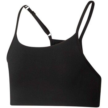 The North Face Sujetador deportivo Flex para mujer