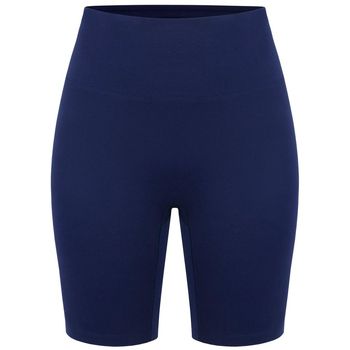 Miso Short GT26059 para mujer