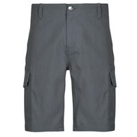 dickies short millerville short para hombre