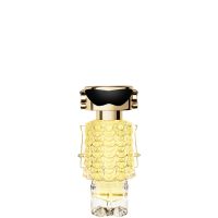 paco rabanne fame parfum 30ml