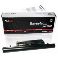 voltistar bateria para portatil toshiba satellite r850 tecra r950 series