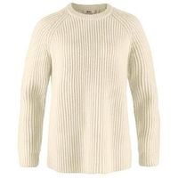 fjallraven jersey chase para mujer