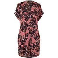 biba vestido gt44228 para mujer