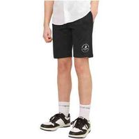jack  jones short 077-50708685848915 para hombre
