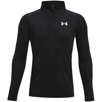 Under Armour Chaqueta deporte Tech 2.0 para niña