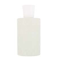 juliette has a gun anyway eau de parfum spray 100ml