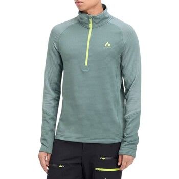 Mckinley Polar 432338 para hombre