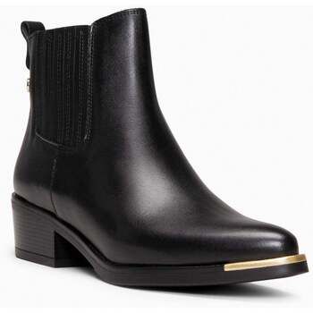 Mimao Botines BONNIE para mujer