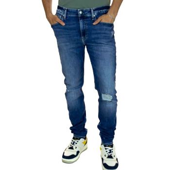 Calvin Klein Jeans Jeans Slim taper para hombre