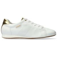 mephisto deportivas moda bessy para mujer