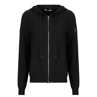 les petites bombes chaqueta de punto doha para mujer