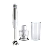 braun batidora de mano minipimer 7 mq7020 mq7020wh